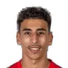 Younes Taha