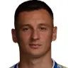 Vladyslav Kabaev
