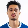 Aimé Omgba