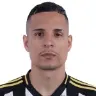 Guilherme Arana