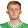 Ewan Henderson