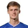 Harrison Armstrong