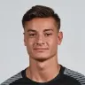 Dani Figueira
