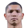 Mailson