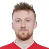 Tobias Mohr