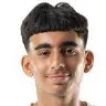 Taha Habroune