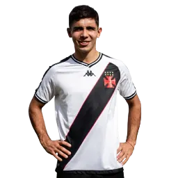 Juan Sforza