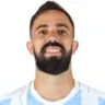 Matheus Vargas