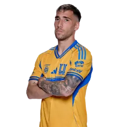 Fernando Gorriarán