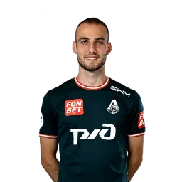 Mario Mitaj