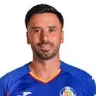 Javier Muñoz