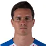 Bernardo Espinosa
