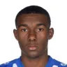 Hamdi Akujobi