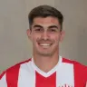 Valentín Fascendini