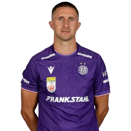 Reinhold Ranftl