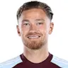 Matty Cash