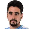 José Álvarez