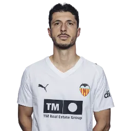 Guido Rodríguez