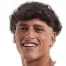 Valentin Davila