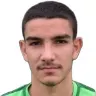 Ivan Yordanov