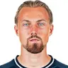 Lukas Daschner