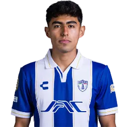 Elías Montiel