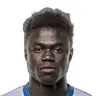 Yaya Bojang
