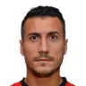 Adis Jahović