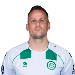 Mats Seuntjens