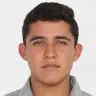Luis Calzadilla