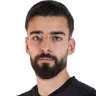 André Ferreira