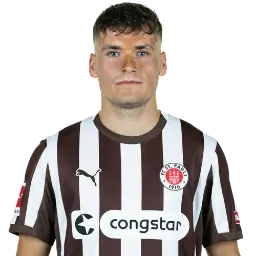 Arkadiusz Pyrka