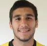 Muammer Sarıkaya