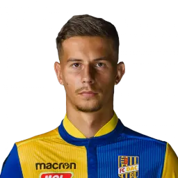 Ľubomír Šatka