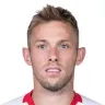 Maciej Rybus