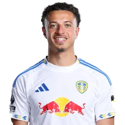 Ethan Ampadu
