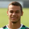 Edgar Costa