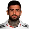 Liziero