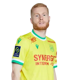 Florent Mollet