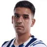 Juan Gabriel Rodríguez