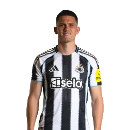 Sven Botman