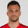 Andreas Samaris