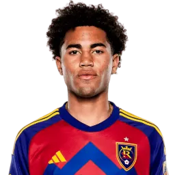 Zavier Gozo