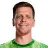 Wojciech Szczęsny