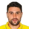 Riccardo Marchizza