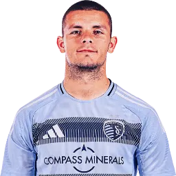 Dejan Joveljić
