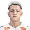 Leonardo Godoy