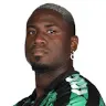 Marcão