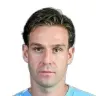 David Goldar