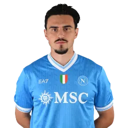 Eljif Elmas